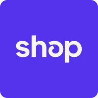 Shop: All your favorite brands