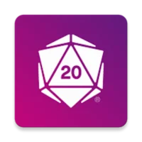 Roll20 - Character Sheets